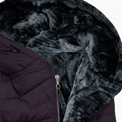 Ashford | Waterproof Winter Coat