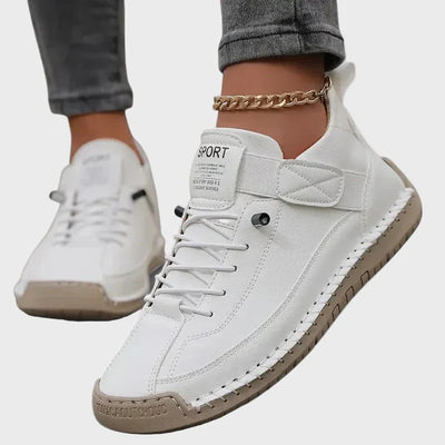 Martha - Orthopedic Sneakers