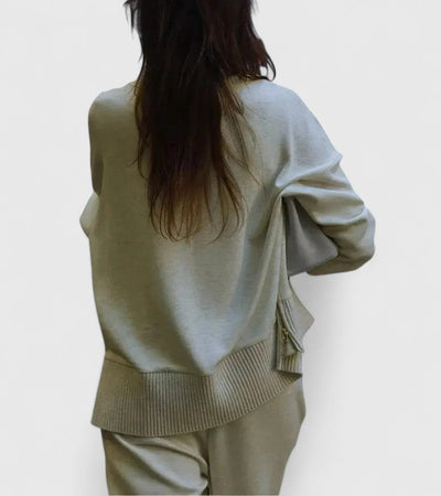 Avery | Sophisticated Set