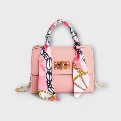 Olivia - Handbag