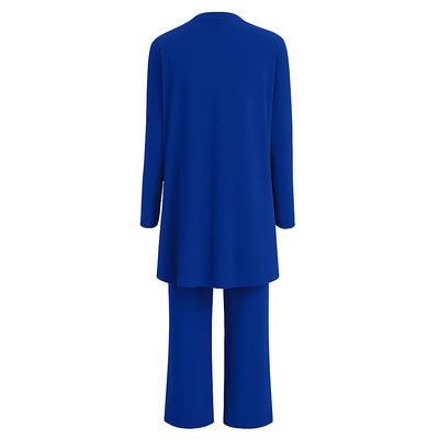 Pin | Elegant 3-Piece Set