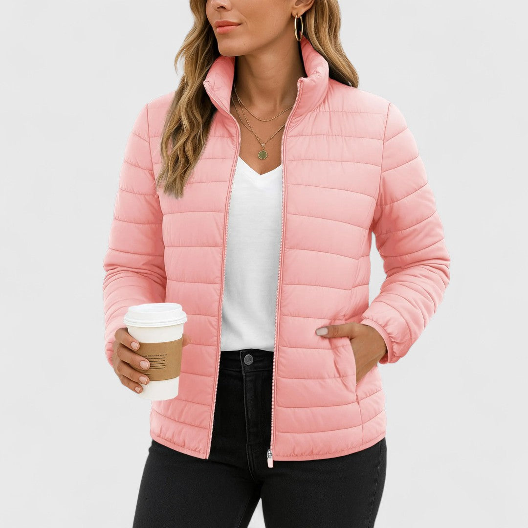 Marian - Elegant Jacket