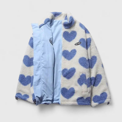 Ann | Comfortable Jacket