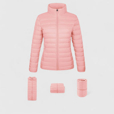 Marian - Elegant Jacket