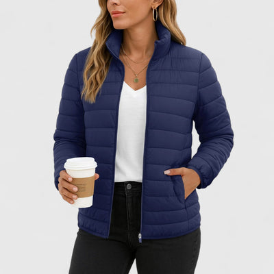 Marian - Elegant Jacket