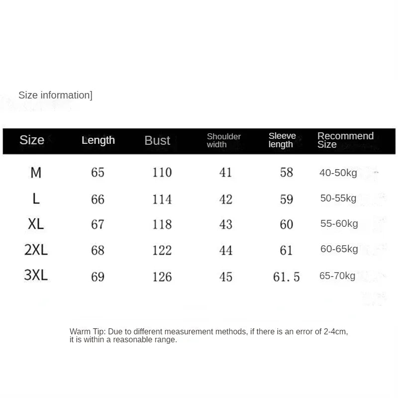 Aoife | Elegant Windproof & Waterproof Fleece Jacket