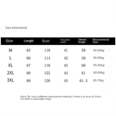 Aoife | Elegant Windproof & Waterproof Fleece Jacket