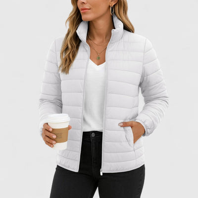 Marian - Elegant Jacket