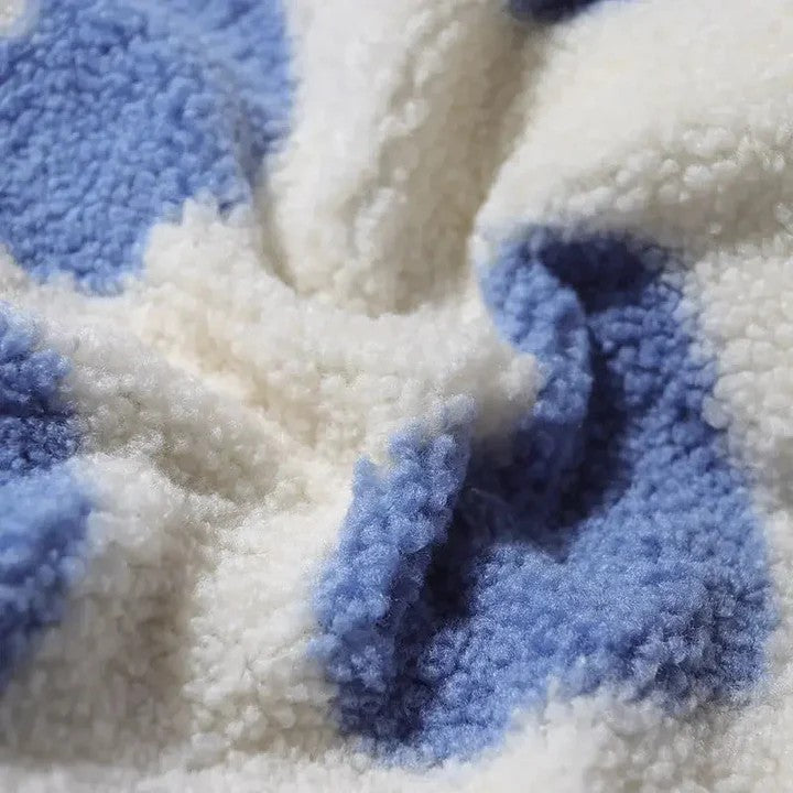 Ann | Comfortable Jacket