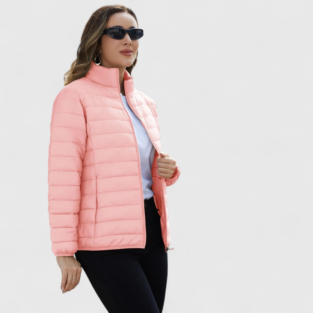 Marian - Elegant Jacket