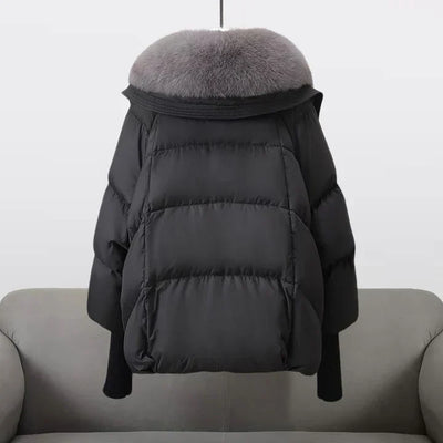 Indi™ -  puffer Jacket