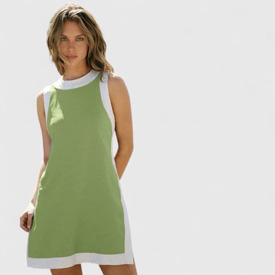 Reese | Comfortable Summer Co-ord